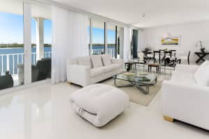 2784 S Ocean Blvd, Palm Beach, FL 33480, Sold 01/18/18