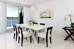 2784 S Ocean Blvd, Palm Beach, FL 33480, Sold 01/18/18