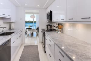 2784 S Ocean Blvd, Palm Beach, FL 33480, Sold 01/18/18