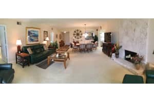 1204 Clubhouse Cir, Jupiter, FL 33477, Sold 10/27/17
