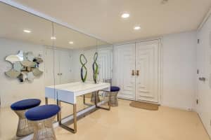 19670 S Beach Rd A424, Jupiter, FL 33469, Sold 11/01/17