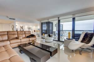 19670 S Beach Rd A424, Jupiter, FL 33469, Sold 11/01/17