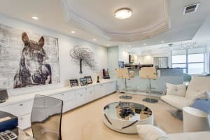 19670 S Beach Rd A424, Jupiter, FL 33469, Sold 11/01/17