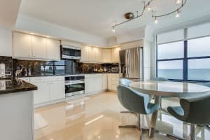 19670 S Beach Rd A424, Jupiter, FL 33469, Sold 11/01/17