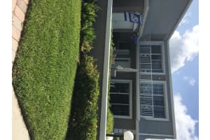 802 Vision Terrace, Palm Beach Gardens, FL 33418, Sold 01/12/18