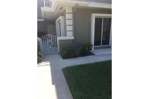 802 Vision Terrace, Palm Beach Gardens, FL 33418, Sold 01/12/18