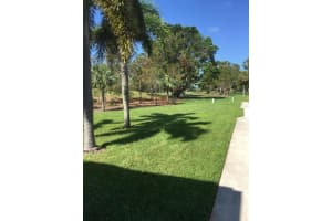802 Vision Terrace, Palm Beach Gardens, FL 33418, Sold 01/12/18