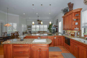 7000 Antinori Ln, Boynton Beach, FL 33437, Sold 05/04/18
