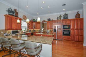 7000 Antinori Ln, Boynton Beach, FL 33437, Sold 05/04/18