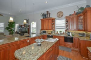 7000 Antinori Ln, Boynton Beach, FL 33437, Sold 05/04/18