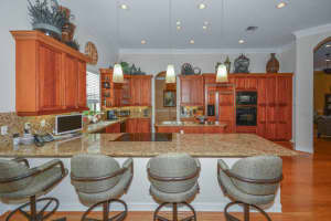 7000 Antinori Ln, Boynton Beach, FL 33437, Sold 05/04/18