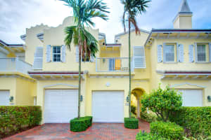 790 Andrews Ave, Delray Beach, FL 33483, Sold 12/11/17