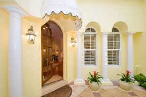 790 Andrews Ave, Delray Beach, FL 33483, Sold 12/11/17