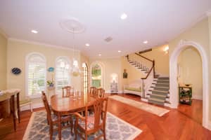 790 Andrews Ave, Delray Beach, FL 33483, Sold 12/11/17