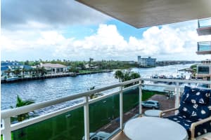 1160 Hillsboro Mile, Hillsboro Beach, FL 33062, Sold 12/15/17