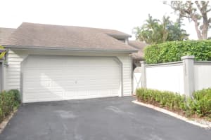 13294 Bedford Mews Ct, Wellington, FL 33414, Sold 03/20/18