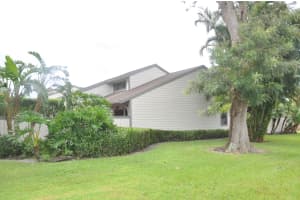 13294 Bedford Mews Ct, Wellington, FL 33414, Sold 03/20/18