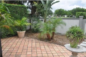 13294 Bedford Mews Ct, Wellington, FL 33414, Sold 03/20/18