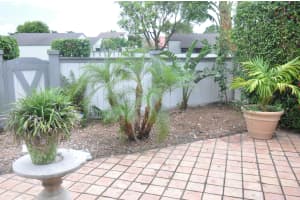 13294 Bedford Mews Ct, Wellington, FL 33414, Sold 03/20/18