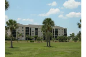 275 Palm Ave APT A302, Jupiter, FL 33477, Sold 11/01/17
