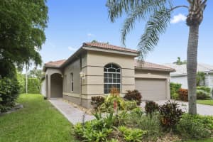 10462 Copper Lake Dr, Boynton Beach, FL 33437, Sold 01/19/18