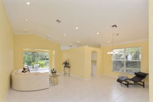 10462 Copper Lake Dr, Boynton Beach, FL 33437, Sold 01/19/18