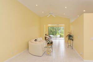 10462 Copper Lake Dr, Boynton Beach, FL 33437, Sold 01/19/18