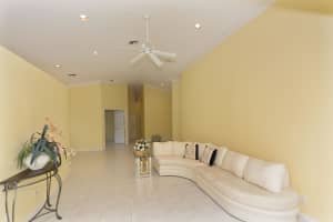 10462 Copper Lake Dr, Boynton Beach, FL 33437, Sold 01/19/18