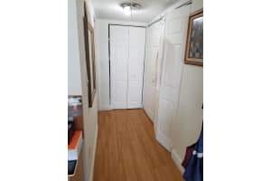 18000 NW 68th Ave #303a, Hialeah, FL 33015, Sold 01/29/18