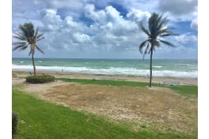 1039 Hillsboro Mile APT 11, Hillsboro Beach, FL 33062, Sold 02/02/18