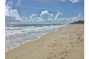 1039 Hillsboro Mile APT 11, Hillsboro Beach, FL 33062, Sold 02/02/18