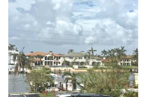 1039 Hillsboro Mile APT 11, Hillsboro Beach, FL 33062, Sold 02/02/18