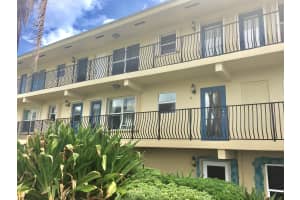 1039 Hillsboro Mile APT 11, Hillsboro Beach, FL 33062, Sold 02/02/18