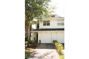 3014 NW 30th Ave, Lauderdale Lakes, FL 33311, Sold 11/13/17