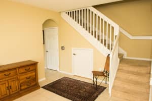 3014 NW 30th Ave, Lauderdale Lakes, FL 33311, Sold 11/13/17