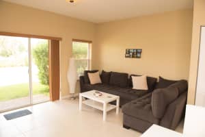 3014 NW 30th Ave, Lauderdale Lakes, FL 33311, Sold 11/13/17