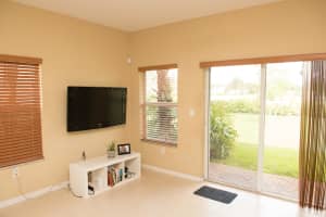 3014 NW 30th Ave, Lauderdale Lakes, FL 33311, Sold 11/13/17