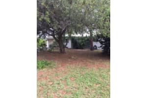 732 SE 15th Ave, Deerfield Beach, FL 33441, Sold 10/25/17