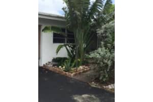 732 SE 15th Ave, Deerfield Beach, FL 33441, Sold 10/25/17