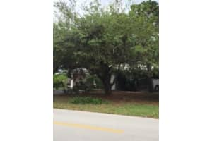 732 SE 15th Ave, Deerfield Beach, FL 33441, Sold 10/25/17