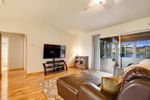 136 Stillwater Cir, Jupiter, FL 33458, Sold 11/17/17