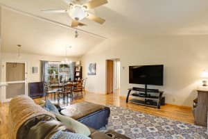 136 Stillwater Cir, Jupiter, FL 33458, Sold 11/17/17