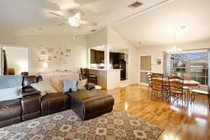 136 Stillwater Cir, Jupiter, FL 33458, Sold 11/17/17