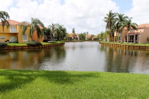 1782 E Trafalgar Cir, Hollywood, FL 33020, Sold 01/08/18