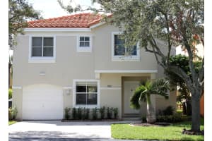 1782 E Trafalgar Cir, Hollywood, FL 33020, Sold 01/08/18