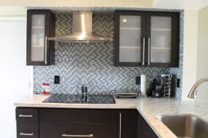 1782 E Trafalgar Cir, Hollywood, FL 33020, Sold 01/08/18