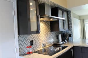 1782 E Trafalgar Cir, Hollywood, FL 33020, Sold 01/08/18