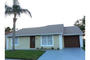 5629 Priscilla Ln, Lake Worth, FL 33463, Sold 10/30/17