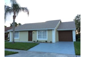 5629 Priscilla Ln, Lake Worth, FL 33463, Sold 10/30/17