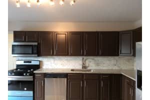 5629 Priscilla Ln, Lake Worth, FL 33463, Sold 10/30/17